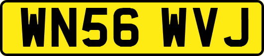 WN56WVJ