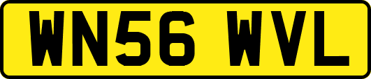 WN56WVL