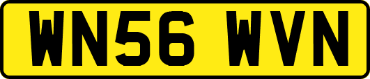 WN56WVN