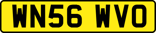 WN56WVO