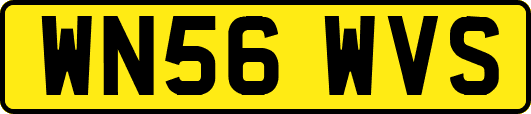 WN56WVS