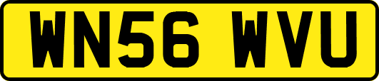 WN56WVU