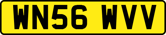 WN56WVV