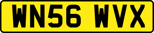 WN56WVX