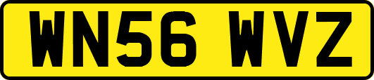 WN56WVZ