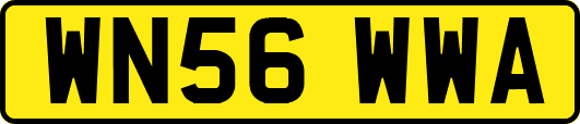 WN56WWA