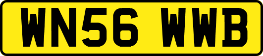 WN56WWB