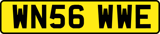 WN56WWE