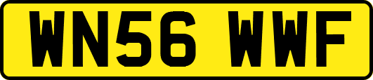 WN56WWF