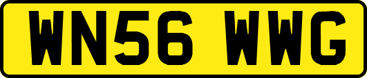 WN56WWG