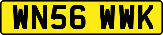WN56WWK