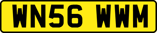 WN56WWM