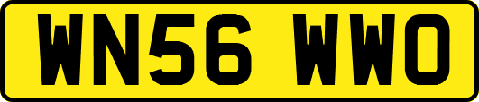 WN56WWO