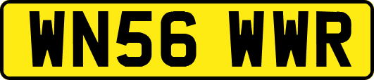 WN56WWR