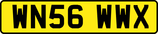 WN56WWX