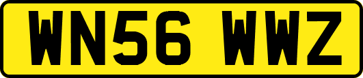 WN56WWZ