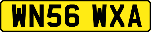 WN56WXA
