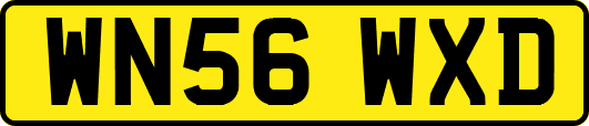 WN56WXD