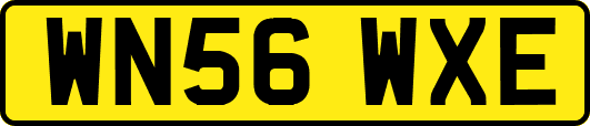 WN56WXE