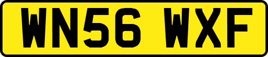 WN56WXF