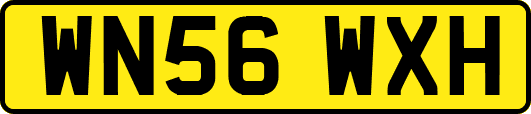 WN56WXH