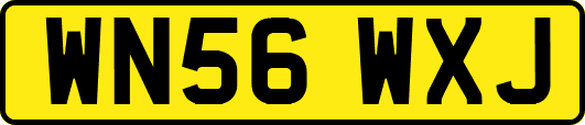 WN56WXJ