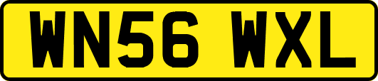 WN56WXL