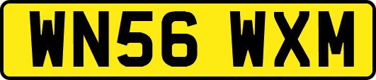 WN56WXM