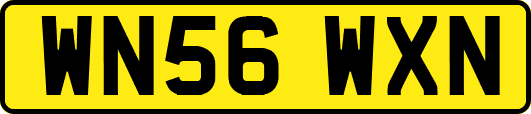 WN56WXN