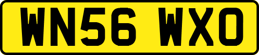 WN56WXO