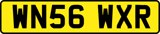 WN56WXR