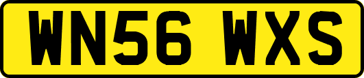 WN56WXS