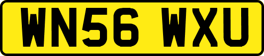 WN56WXU