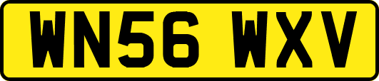 WN56WXV