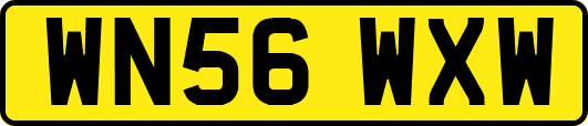 WN56WXW