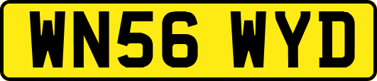 WN56WYD