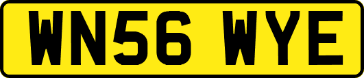 WN56WYE