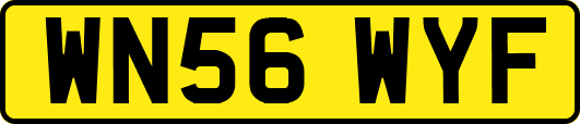 WN56WYF