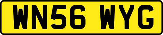 WN56WYG