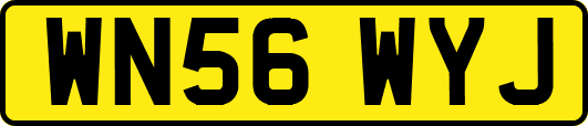 WN56WYJ