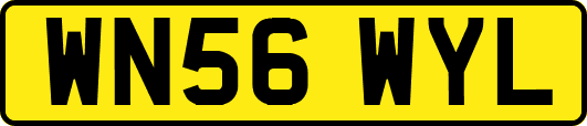 WN56WYL
