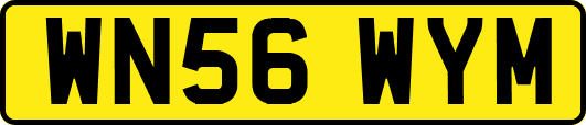 WN56WYM