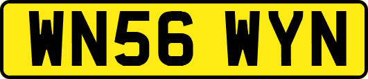 WN56WYN