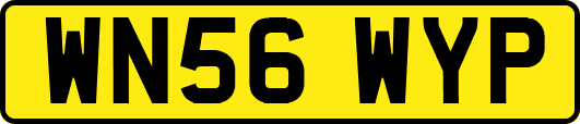 WN56WYP