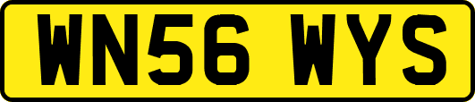 WN56WYS