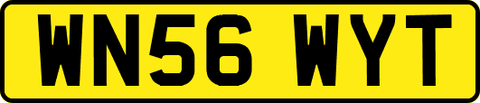 WN56WYT