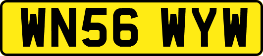 WN56WYW