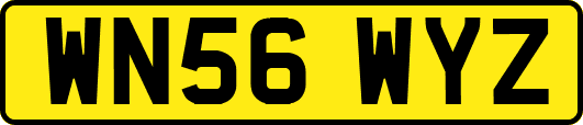 WN56WYZ