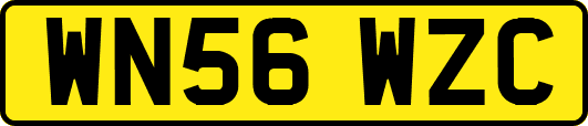 WN56WZC