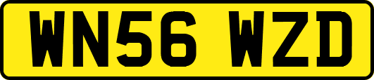 WN56WZD